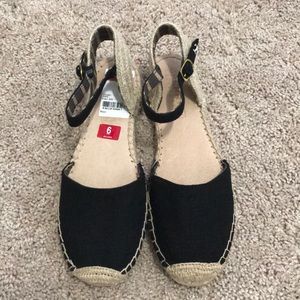 COPY - SPERRY sz6